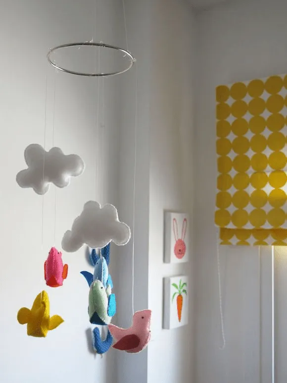 Naifandtastic:Decoración, craft, hecho a mano, restauracion ...