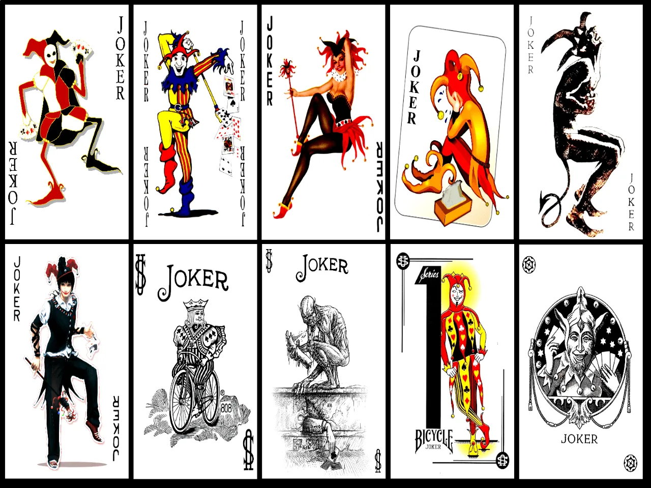 Naipes, más allá del juego y la cartomancia | Ares Cronida Naipes, más allá del juego y la cartomancia | Ares Cronida