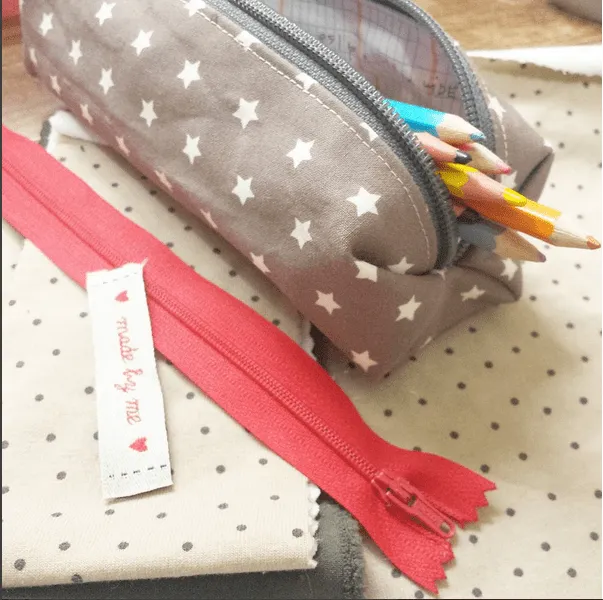 nairamkitty DIY: TUTORIAL ESTUCHE RECTANGULAR Vuelta al cole (Patrón) nairamkitty DIY: TUTORIAL ESTUCHE RECTANGULAR Vuelta al cole (Patrón)