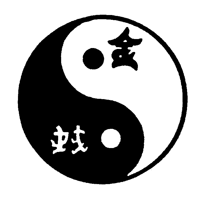 No Name | Articles &amp; Stories