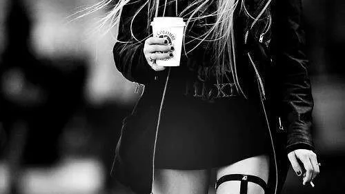 name=chica triste} | Tumblr