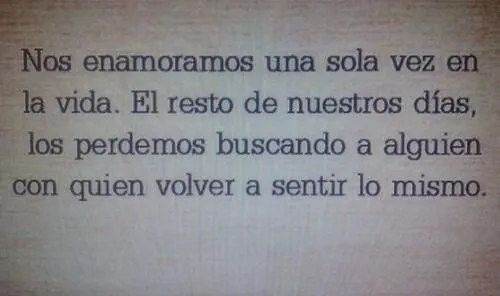 name=enamorados} | Tumblr