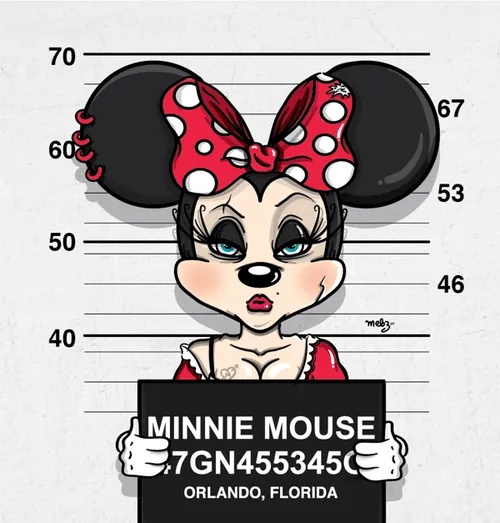 name=minnie mouse} | Tumblr