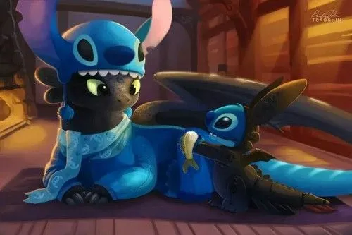 name=tierno} | Tumblr