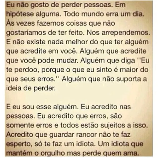 Ex namorada de Thammy posta mensagem falando de amor | Ofuxico Ex namorada de Thammy posta mensagem falando de amor | Ofuxico