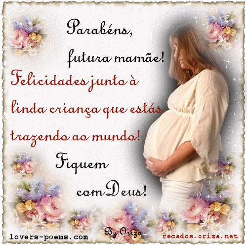 Namoro na Internet - Romance online - Poemas Românticos ... Namoro na Internet - Romance online - Poemas Românticos ...