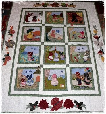 COSAS DE NANA: enero 2009 COSAS DE NANA: enero 2009