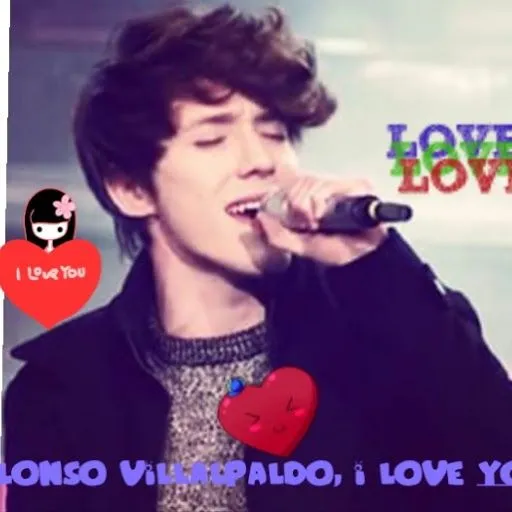 Nananananananana Townmaaan﻿