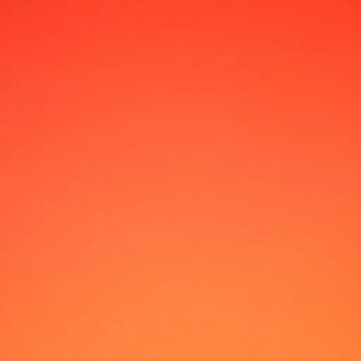 Nananananananana Townmaaan﻿