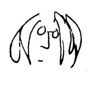 Nando Cartoonista: 10/