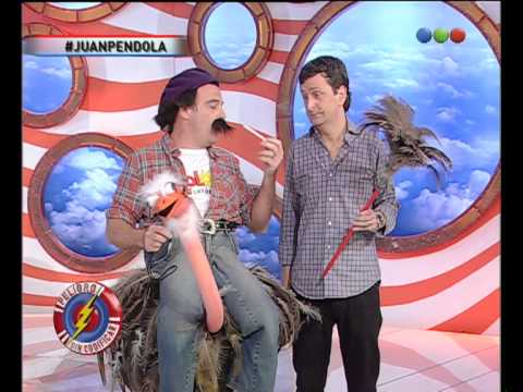 ñandúes-百里挑一网