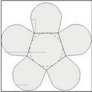 Nandyta Fazendo Arte: Flores em papel crepom Nandyta Fazendo Arte: Flores em papel crepom