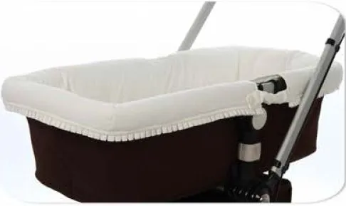 Nanetes: EL CARRITO DEL BEBÉ PERSONALIZADO A TU GUSTO Nanetes: EL CARRITO DEL BEBÉ PERSONALIZADO A TU GUSTO