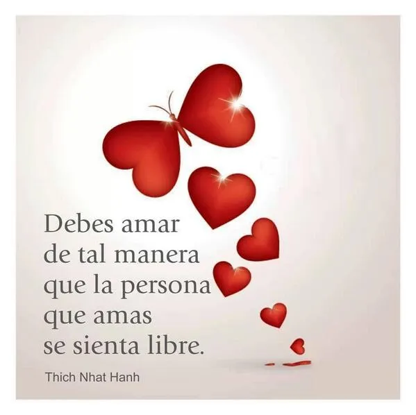 Nani Domínguez @nani35477632 | Klear