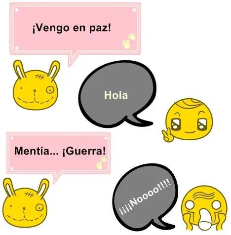 Nanny Books: enero 2013