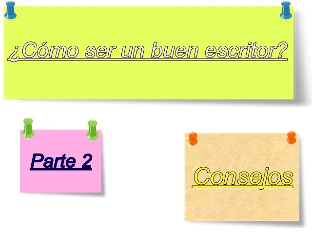 Nanny Books: enero 2013