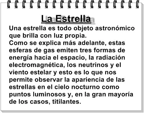 Nanny Books: El texto expositivo-explicativo Nanny Books: El texto expositivo-explicativo