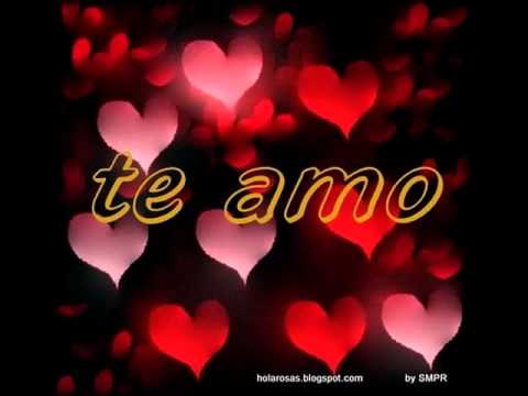 ñaños feliz aniversario 1 año y 7 meses felicidadess.wmv - YouTube