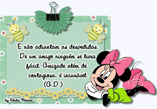 Mensagem de despedida para colegas de trabalho - Imagui