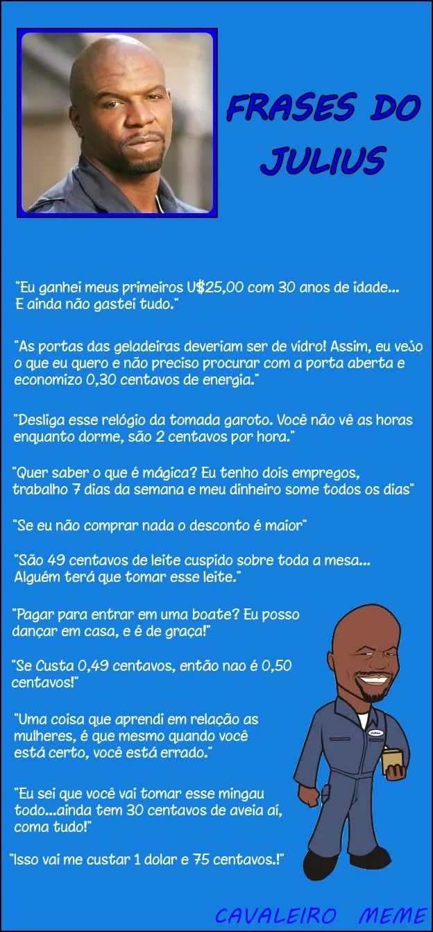 não me canso de ver Todo Mundo Odeia o Chris não me canso de ver Todo Mundo Odeia o Chris