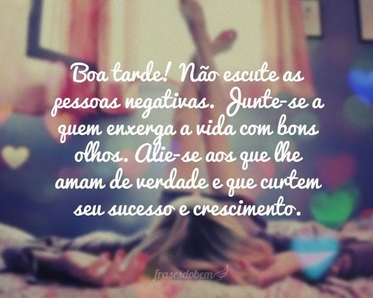 nao-escute.jpg