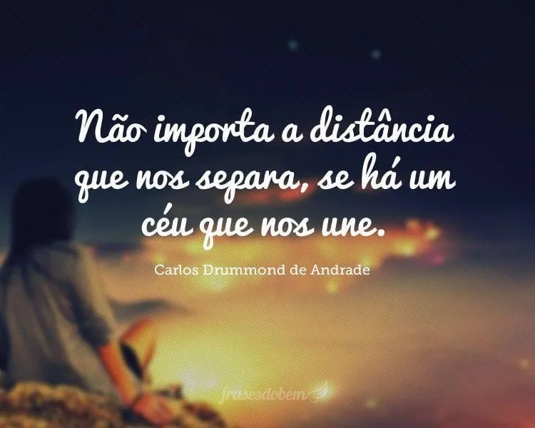 nao-importa1.jpg