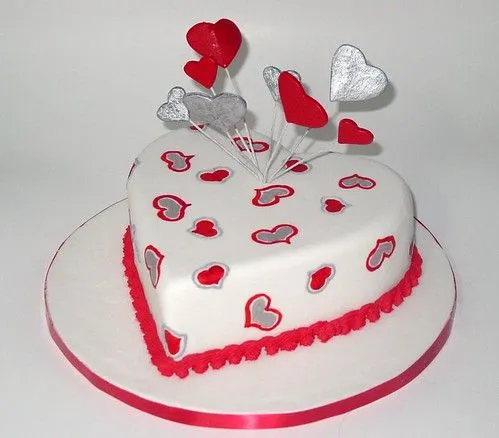 NAO_TORTAS PARA MAMÁ | Flickr - Photo Sharing!
