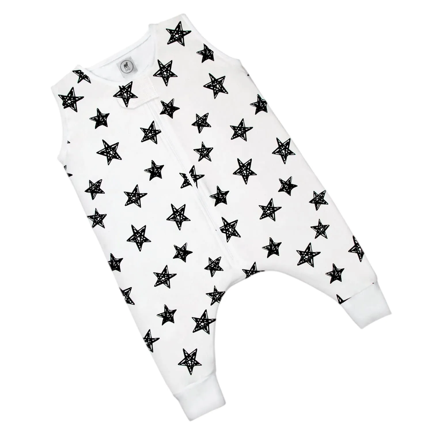 Nap Baby Saco para Dormir Bebé, Cobijas para Bebé para Vestir al Dormir. Saquitos para Dormir con Abertura para pies - 100% Algodón (Estrellitas Rellenas, 6 a 12 Meses) : Amazon.com.mx: Ropa, Nap Baby Saco para Dormir Bebé, Cobijas para Bebé para Vestir al Dormir. Saquitos para Dormir con Abertura para pies - 100% Algodón (Estrellitas Rellenas, 6 a 12 Meses) : Amazon.com.mx: Ropa,