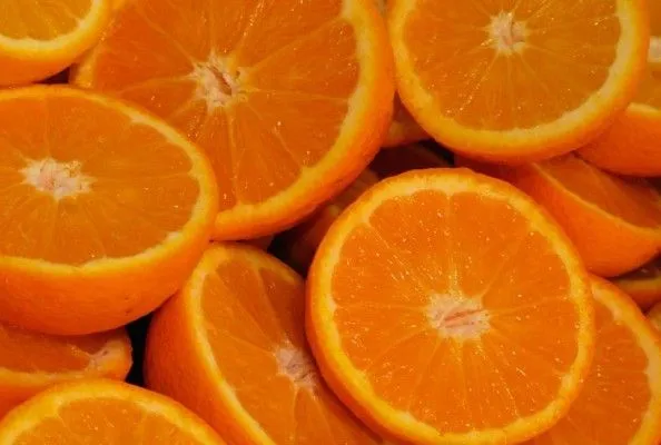 naranja-594x400.jpg