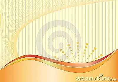 Naranja Abstracta Del Fondo Fotos de archivo - Imagen: 10197403 Naranja Abstracta Del Fondo Fotos de archivo - Imagen: 10197403