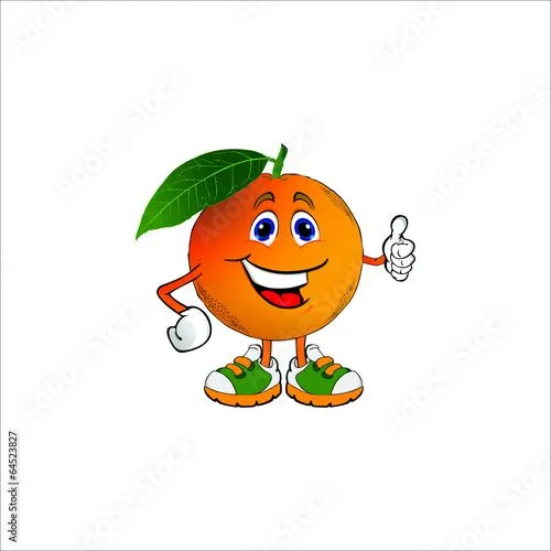 naranja animada" Imágenes de archivo y vectores libres de derechos ... naranja animada" Imágenes de archivo y vectores libres de derechos ...