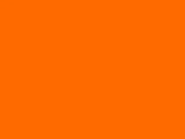 El Naranja no es de Nadie | Branzai | Branding y Marcas