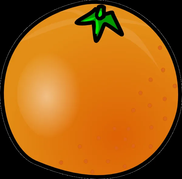 Dibujos de naranjas para imprimir-Imagenes y dibujos para imprimir Dibujos de naranjas para imprimir-Imagenes y dibujos para imprimir
