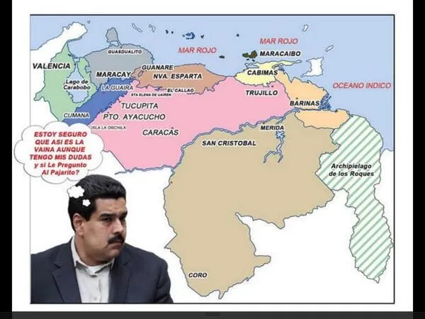 La Naranja Mecánica