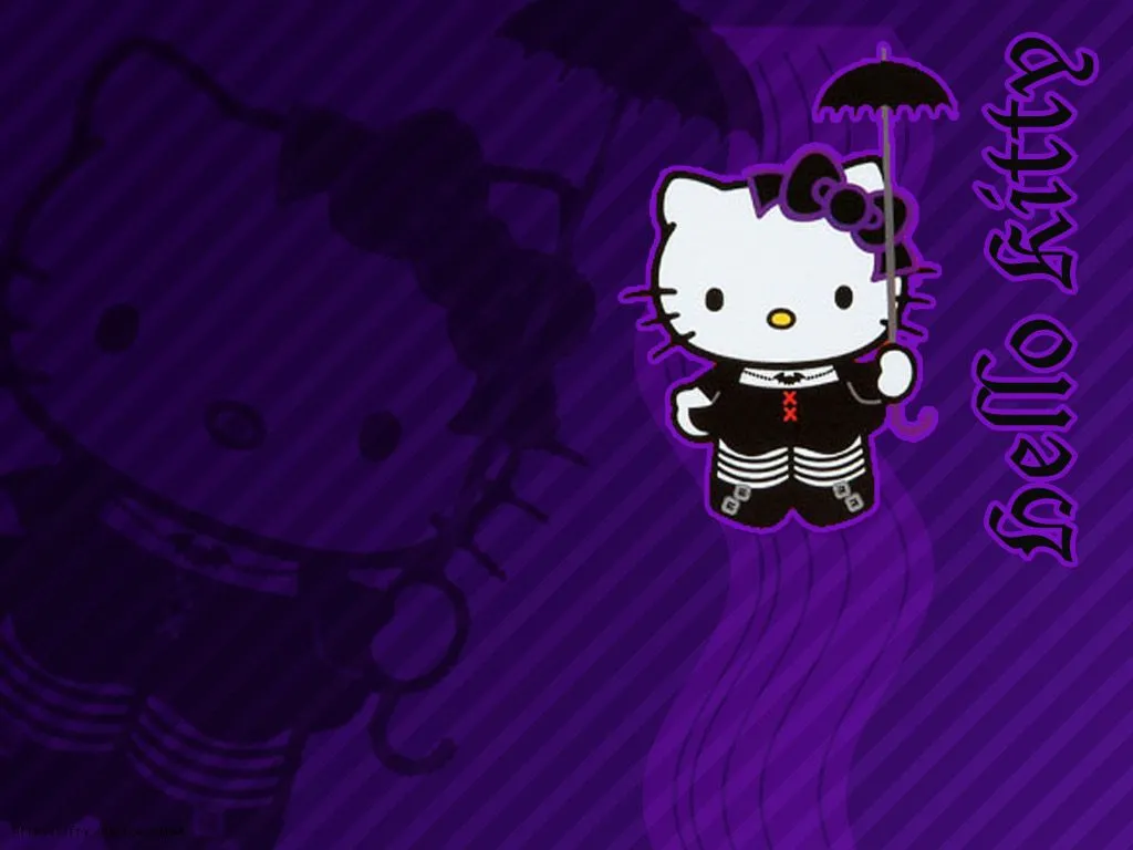 NARANJO PLANET: 15 Wallpapers (fondos de pantalla) de Hello Kitty ... NARANJO PLANET: 15 Wallpapers (fondos de pantalla) de Hello Kitty ...