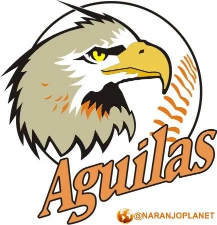 NARANJO PLANET: Wallpapers HD de Los Equipos del Béisbol ... NARANJO PLANET: Wallpapers HD de Los Equipos del Béisbol ...