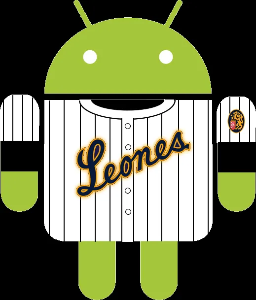 NARANJO PLANET: Wallpapers HD Mascotas Android de Equipos de ... NARANJO PLANET: Wallpapers HD Mascotas Android de Equipos de ...
