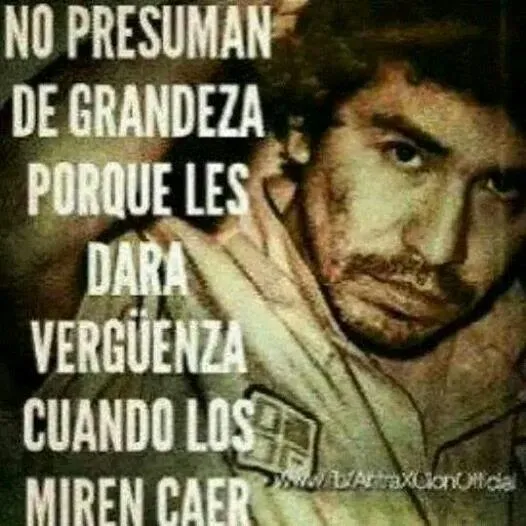 narcocultura on Pinterest | Drugs, Mexico and Mexicans narcocultura on Pinterest | Drugs, Mexico and Mexicans