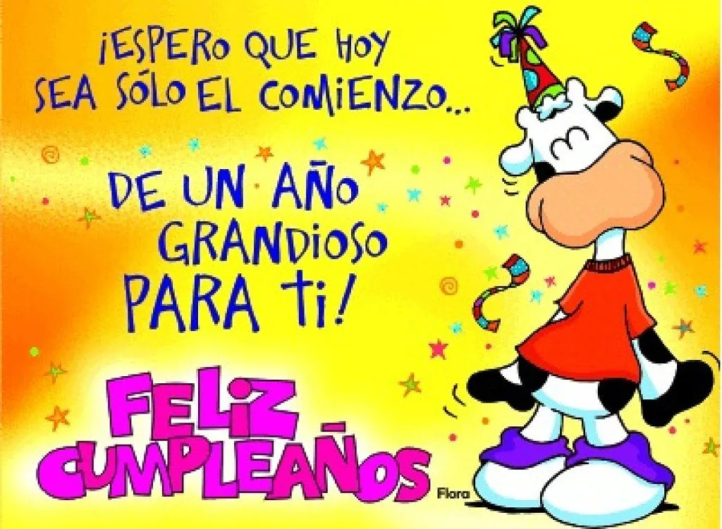 feliz cumpleanos amiga (5) | Aprender manualidades es facilisimo. feliz cumpleanos amiga (5) | Aprender manualidades es facilisimo.