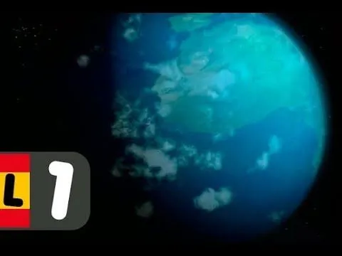 Narigota Episodio #1 - El nacimiento de Narigota - Dibujos ...