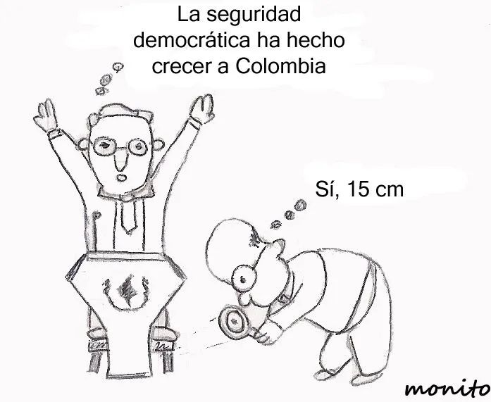 Naritoons desde La Casa de Nari | Corruptus in Extremis | Página 24 Naritoons desde La Casa de Nari | Corruptus in Extremis | Página 24