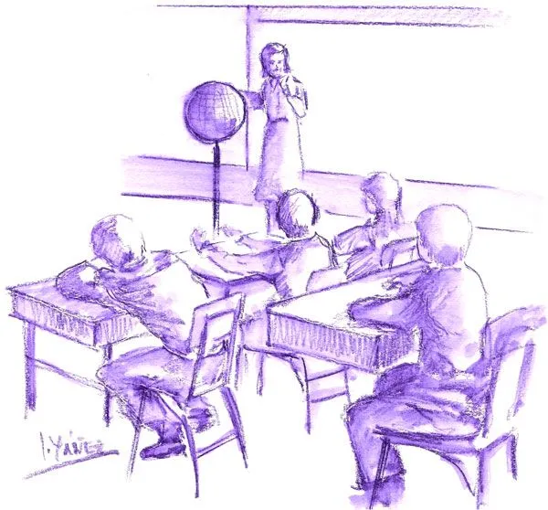 NarrativaBreve.com (editado por Francisco Rodríguez Criado ... NarrativaBreve.com (editado por Francisco Rodríguez Criado ...