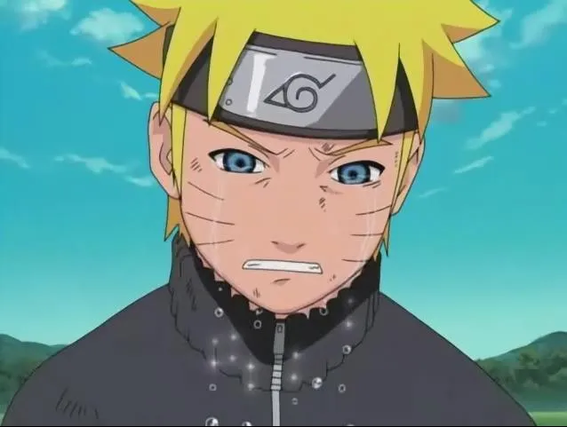 Naruto anime Shippuuden Shippûden Akatsuki Deidara 29- | ~So what ... Naruto anime Shippuuden Shippûden Akatsuki Deidara 29- | ~So what ...