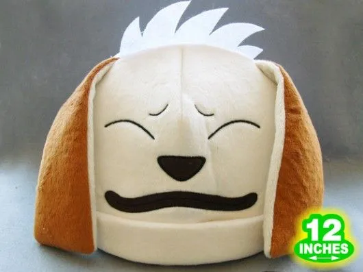 Naruto cos hat_Naruto_Anime category_Animeba anime products ... Naruto cos hat_Naruto_Anime category_Animeba anime products ...