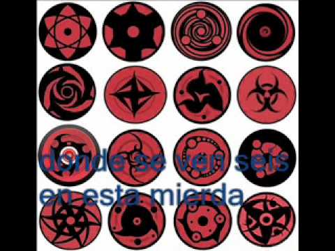 naruto no es diabolico - YouTube