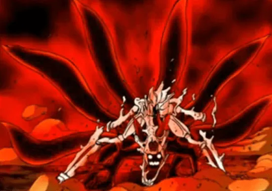 Naruto encuesta imagenes(SPOILER) O NO SE - Mundo naruto Naruto encuesta imagenes(SPOILER) O NO SE - Mundo naruto