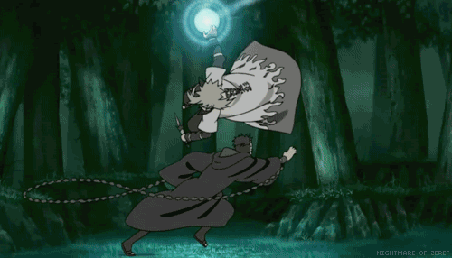 Naruto Facts Tumblr | tumblr_m0a63nTufd1qkstujo1_500.gif | Naruto ... Naruto Facts Tumblr | tumblr_m0a63nTufd1qkstujo1_500.gif | Naruto ...
