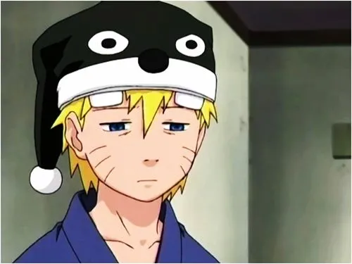 naruto | Flickr - Photo Sharing!