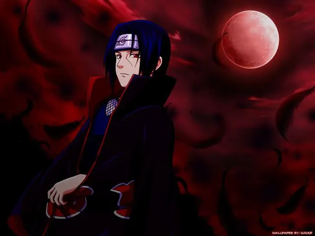 Naruto para fondo de pantalla | Fondo De Pantalla Naruto para fondo de pantalla | Fondo De Pantalla