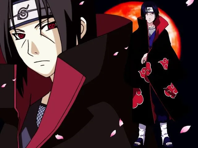 Naruto para fondo de pantalla | Fondo De Pantalla Naruto para fondo de pantalla | Fondo De Pantalla